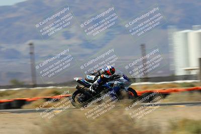media/Mar-21-2025-CVMA Friday Practice (Fri) [[30cd4fe323]]/4-Racer 3/Session 6 (Turn 15)/